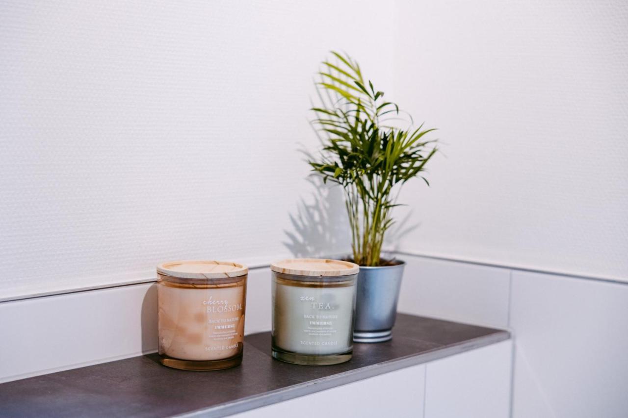 Haus Am Diemelufer - Natur Pur, Private Sauna - Der Luxus Der Stille 헤링하우젠 외부 사진